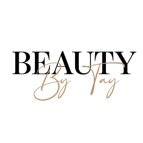 Beauty By Tay